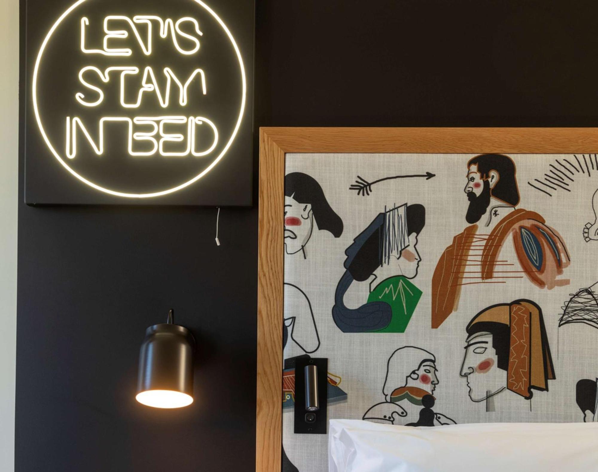 Se Catedral Hotel Porto, Tapestry Collection By Hilton Eksteriør bilde